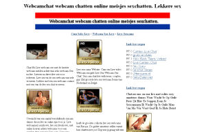 Click here - Dutch sex cams  - Belgian girls enter here welcome.