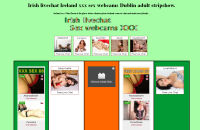 Irish Sex Cams Ireland Adult Webcams Porn Free Chat
